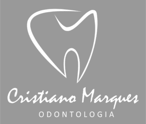 Dr Cristiano Marques