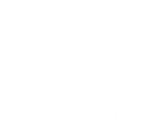 cristiano-marques-logo.png